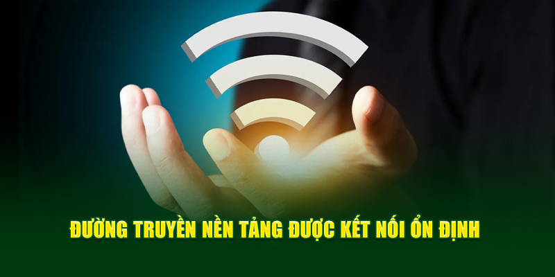 CakhiaTV Link Trực Tiếp Bóng Đá Không Về Thì Mình Về 16 Đường truyền nền tảng được kết nối ổn định