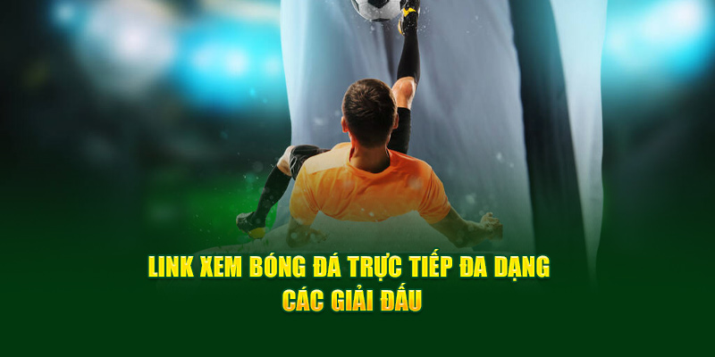 CakhiaTV Link Trực Tiếp Bóng Đá Không Về Thì Mình Về 12 Link xem bóng đá trực tiếp đa dạng các giải đấu