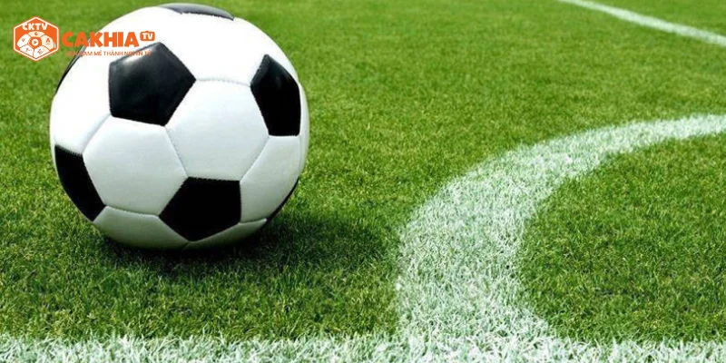 Mẹo tiếp cận thông tin nhận định bóng đá chuẩn xác nhất