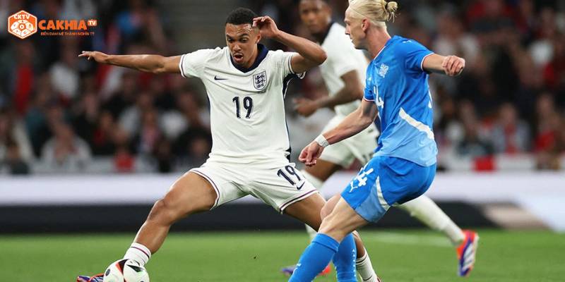 Serbia vs Anh Cuộc Chạm Trán Hấp Dẫn Với Nhiều Yếu Tố Bất Ngờ 3 Dự đoán kết quả và tỷ lệ kèo có khả năng dễ xuất hiện nhất