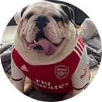 Khán giả Đào Văn Phấn